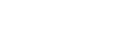 疫情防控管理系统